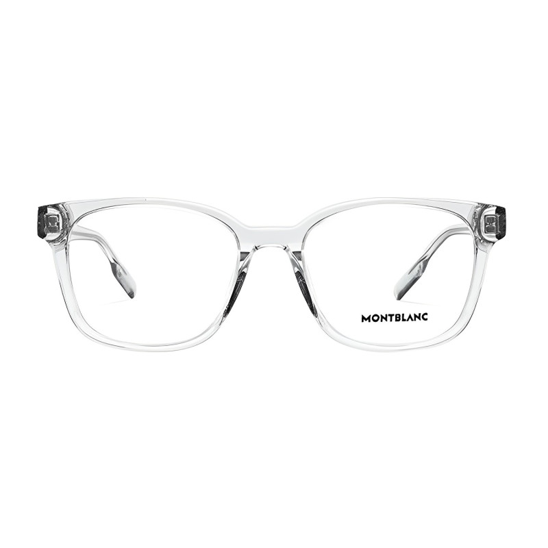 MONTBLANC MB0180OK-008