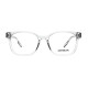 MONTBLANC MB0180OK-008