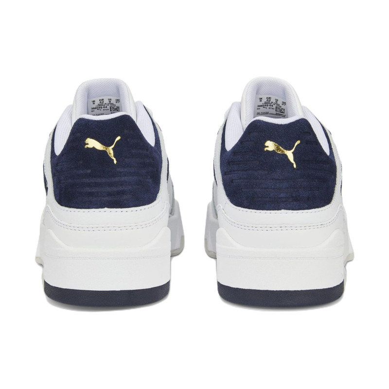 PUMA Slipstream