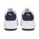 PUMA Slipstream