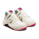 Converse Weapon CX