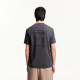 JACK JONES T