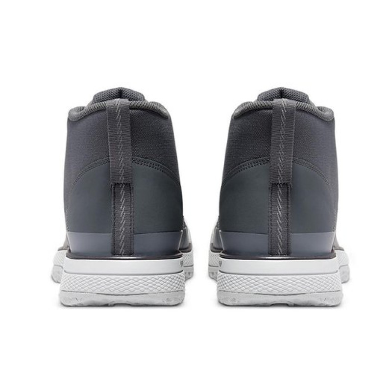 Converse Star Series BB