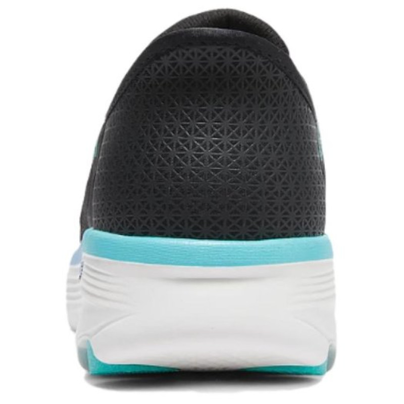 Skechers WOMEN'S GO