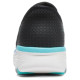 Skechers WOMEN'S GO