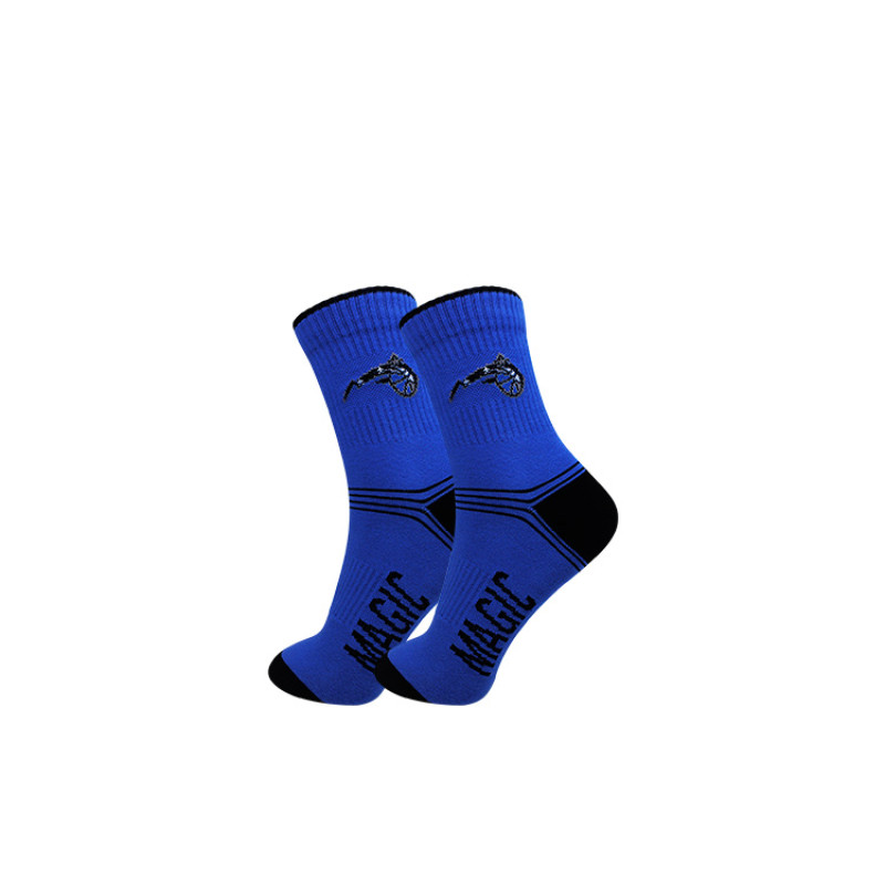 NBA 6