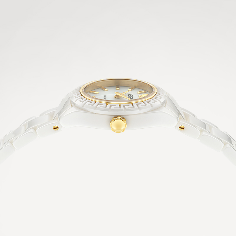 VERSACE 28mm