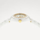 VERSACE 28mm
