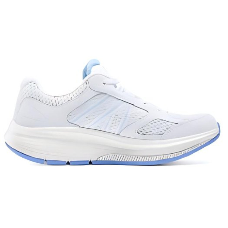 Skechers GO WALK