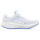 Skechers GO WALK