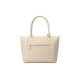 SAMSONITE Tote