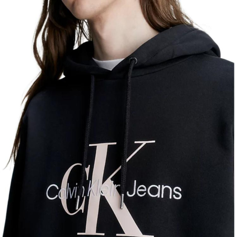 CKCalvin Klein