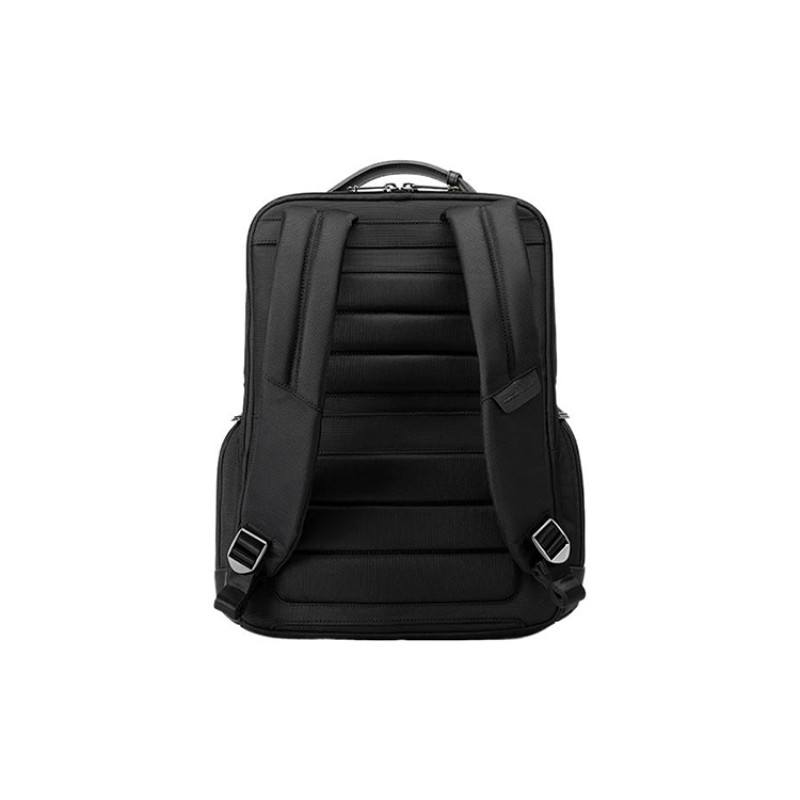 SAMSONITE