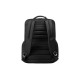SAMSONITE
