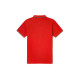 Timberland LogoPolo