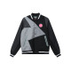 Air Jordan Sport Dna