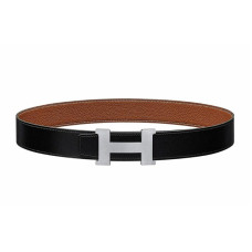 HERMES Constance Togo 3.8cm