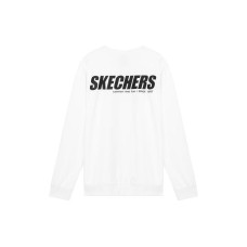 Skechers Logo