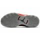 Jordan Air Jordan 35