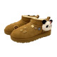 UGG CLASSIC ULTRA MINI