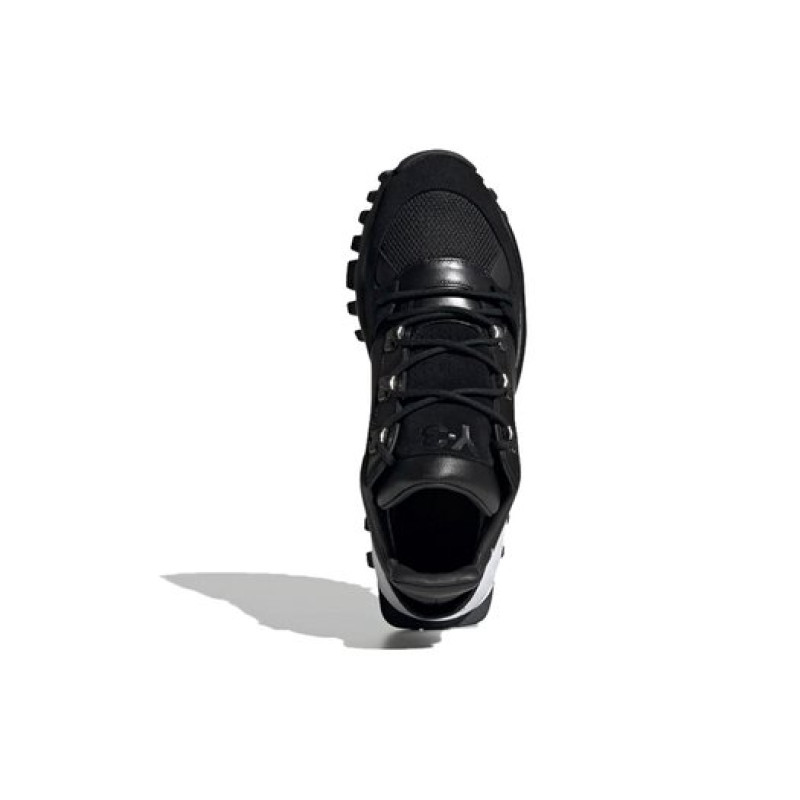 Y-3 Y-3 Kyoi Trail