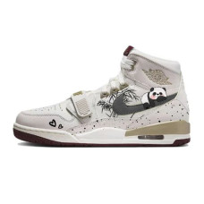 Jordan Legacy 312
