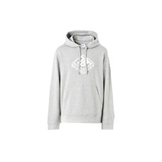 Burberry FW22 Logo