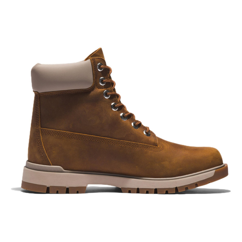 Timberland Tree Vault 6