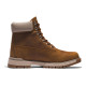 Timberland Tree Vault 6
