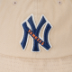 MLB