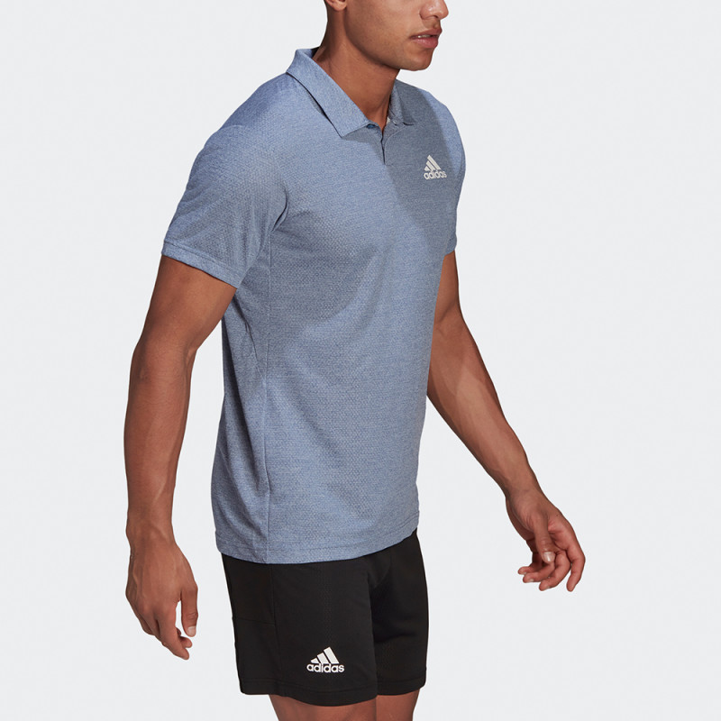 adidas H.rdy Polo polo