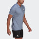 adidas H.rdy Polo polo