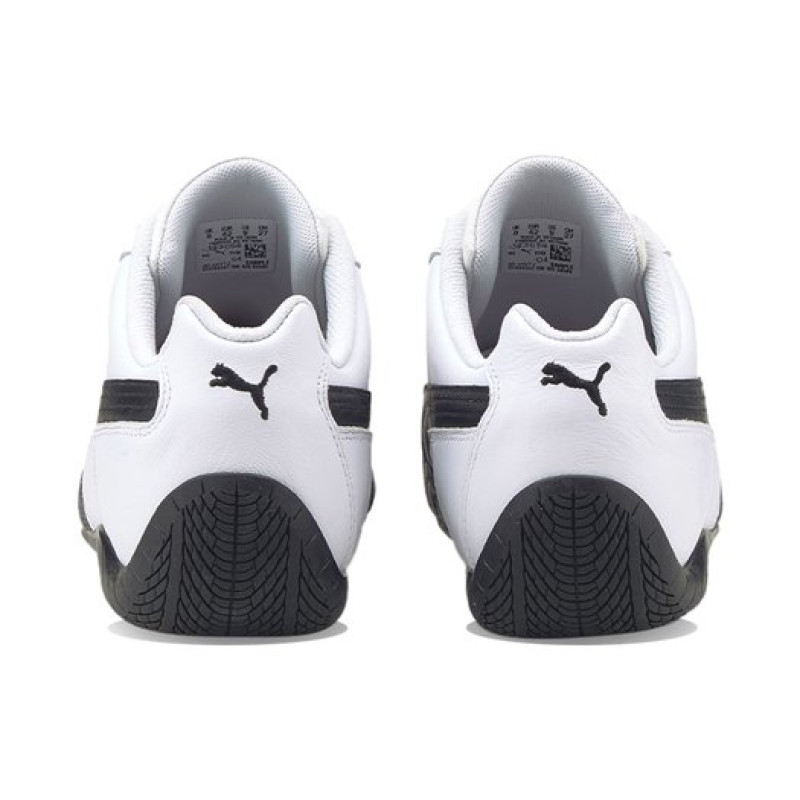PUMA Speedcat Shield Lth