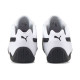 PUMA Speedcat Shield Lth
