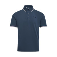 Under Armour Playoff 3.0 Polo