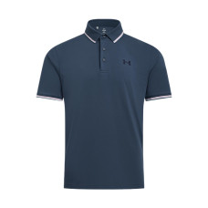 Under Armour Playoff 3.0 Polo