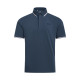 Under Armour Playoff 3.0 Polo