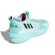 adidas D lillard 8 Dame 8