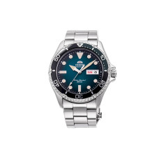 ORIENT 200 41.8*12.8mm RA-AA0811E19B