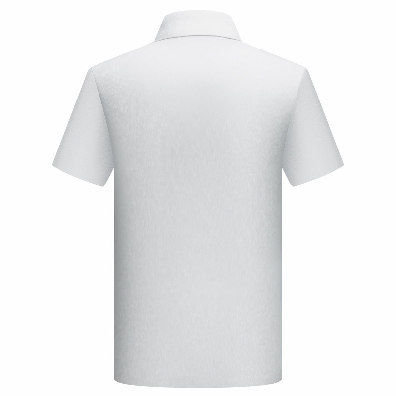 PIERRE CARDIN T