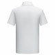 PIERRE CARDIN T