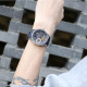 STUHRLING 42mm ST943A02