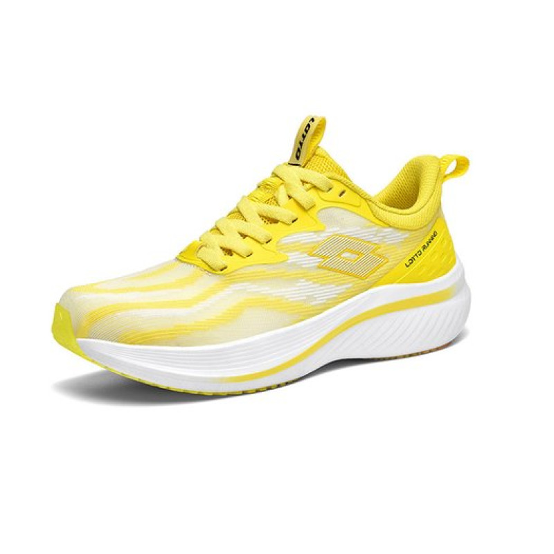 LOTTO 1