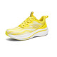 LOTTO 1