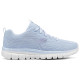 Skechers SPORT WOMENS