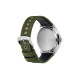 CITIZEN BI1041-06X