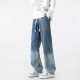 JEANSWEST