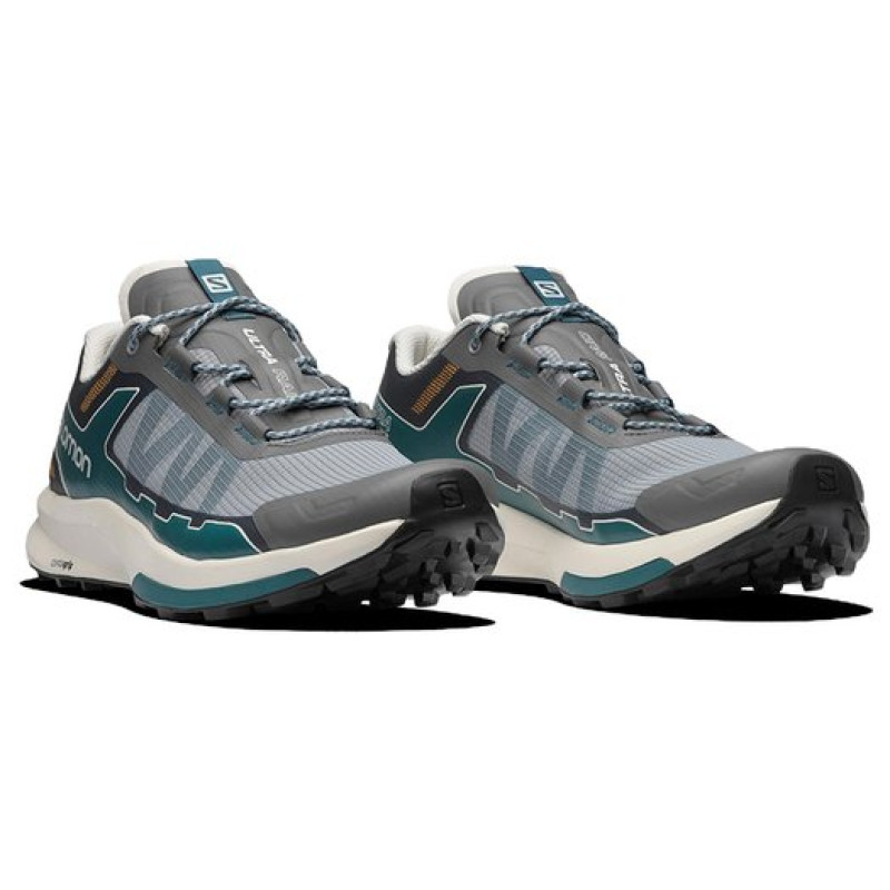 SALOMON Ultra Raid