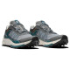 SALOMON Ultra Raid