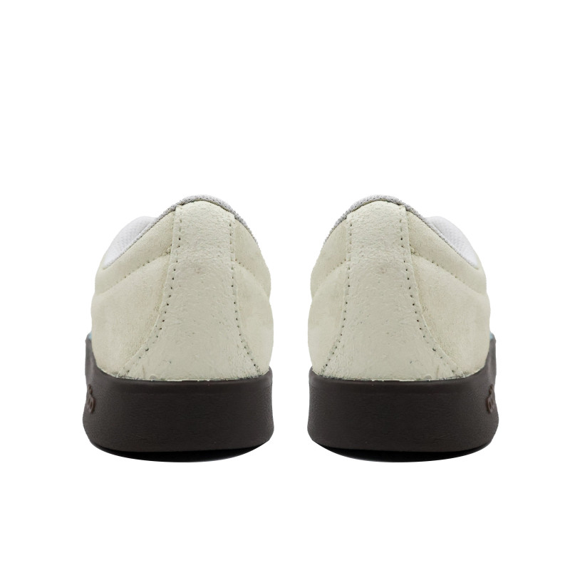 adidas neo VL Court 2.0